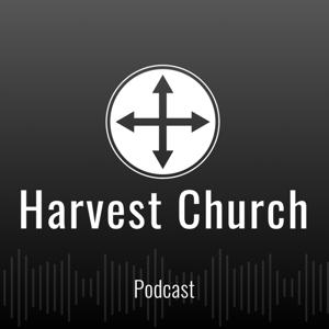 Harvest Church Arroyo Grande