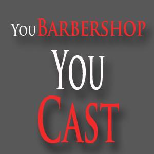 YouCast The YouBarbershop Show