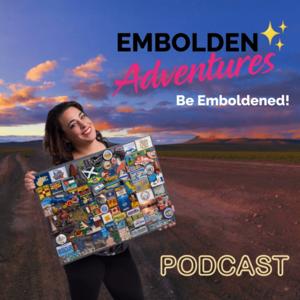 Embolden Adventures