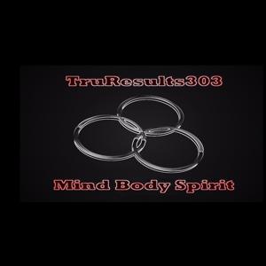 TruResults303