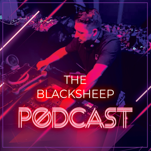 BlackSheep Podcast