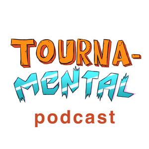 Tournamental