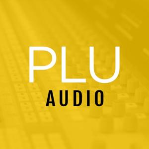 PLU Audio