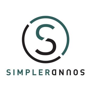 Simpler Sound
