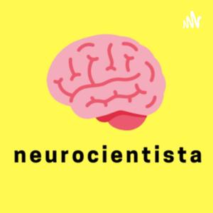 Neurocientista