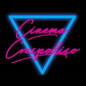 Cinema Crespodiso