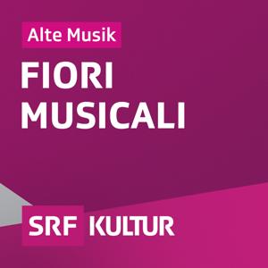 Fiori musicali