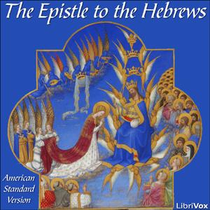 Bible (ASV) NT 19: Hebrews by American Standard Version