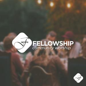 Fellowship Community Worship by Fellowship NWA