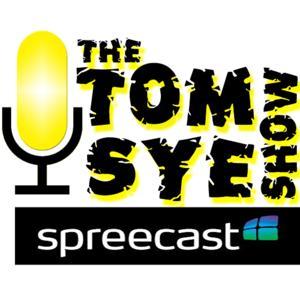 The Tom Sye Show