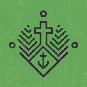 Cantus Firmus by Cody Cook