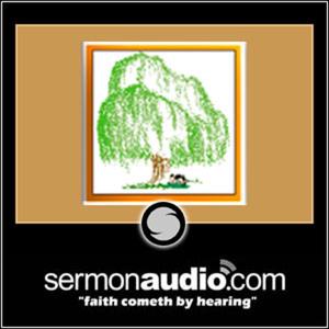 Study-Grow-Know Ministries - Rev. Dr. Fred DeRuvo