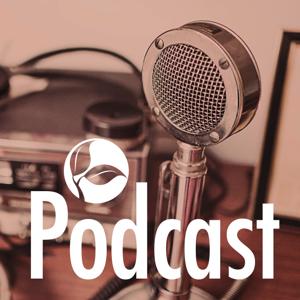 Teaching Audio - The Sanctuary Church | Santa Clarita, CA