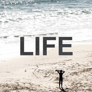 Life-Centered Podcast - LikoLab