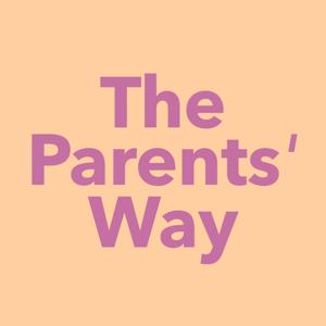 Family Spirit Center