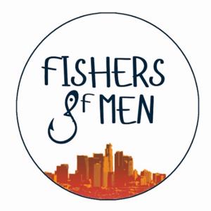 Fishers of Men