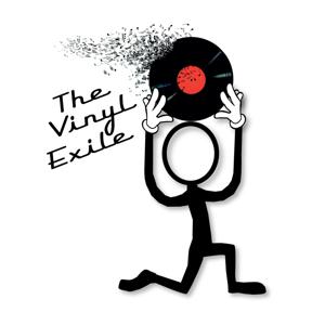 The Vinyl Exile