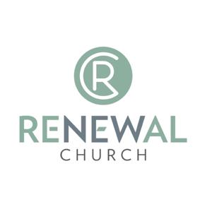 Renewal Church