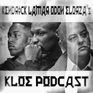 Kloe Podcast