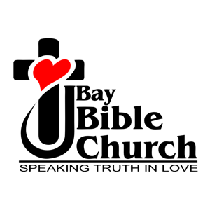 Jeffreys Bay Bible Church