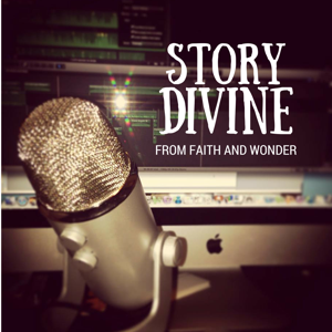 Story Divine