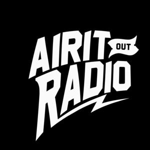 AIRITOUTRADIO