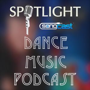 Dance Music | SongCast Spotlight