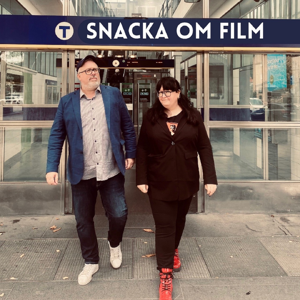 Snacka om Film!