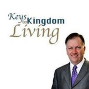 Keys to Kingdom Living (audio)