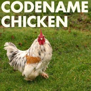 Codename Chicken