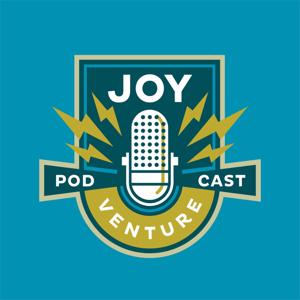 Joy Venture Podcast