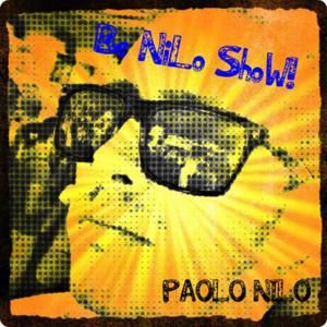 Be Nilo Show!!