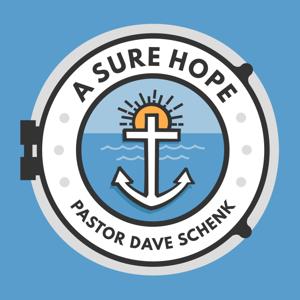 A Sure Hope (Audio)