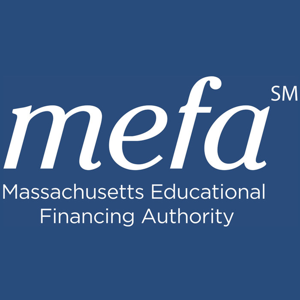 MEFA - Massachusetts Educational Financing Authority