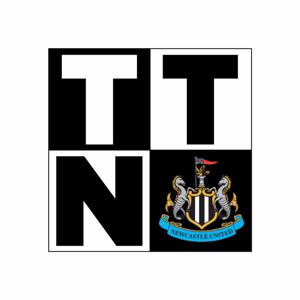 The Toon Network Podcast