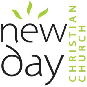 New Day Christian Church's Podcast