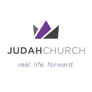 Judah Church