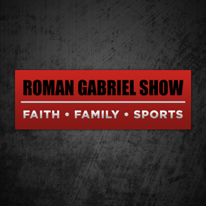 The Roman Gabriel Show by American Family Association