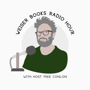 Weiser Books Radio Hour