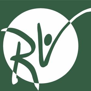 Raleigh Vineyard Christian Fellowship: Raleigh, NC Sermons