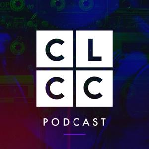 CLCC Church Podcast