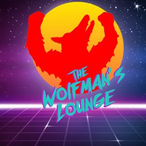 Wolfman's Lounge