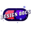 DesignDocs