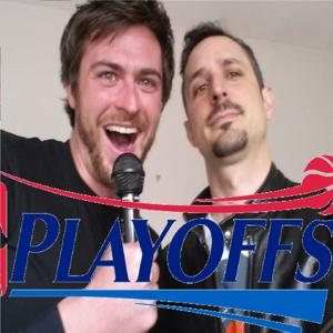 The Trans-Atlantic Division