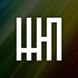 Spectrance with Hamnoy Project