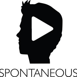 Spontaneous