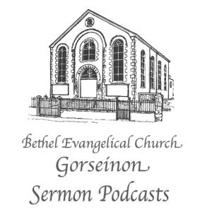 Bethel Evangelical Church, Gorseinon