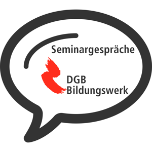 Seminargespräche