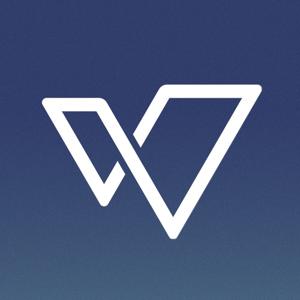 Westover Hills Church