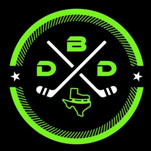 Stargazing: A Dallas Stars Puckcast | Defending Big D